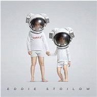 Eddie Stoilow: Sorry! (2013) - CD - Music CD