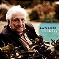 Bobek Pavel: Circles / Extended Version 2013 (2x CD) - CD - Music CD