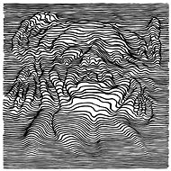 Turboweekend: Share My Thunder - CD - Music CD