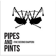 Pipes and Pints: The Second Chapter - LP - LP Record