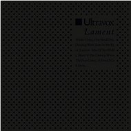 Ultravox: Lament - LP - LP vinyl