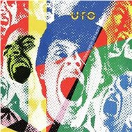 UFO: Strangers In The Night (2020 Remaster) (2x LP) - LP - LP Record