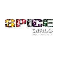 Spice Girls: Greatest Hits - CD - Hudební CD