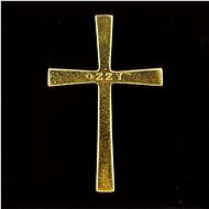 Osbourne Ozzy: Ozzman Cometh - CD - Music CD