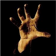 System Of A Down: System Of A Down - CD - Music CD