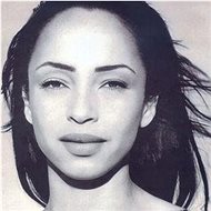 SADE: BEST OF - CD - Music CD