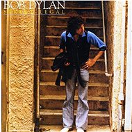 DYLAN, BOB: Street Legal - CD - Music CD