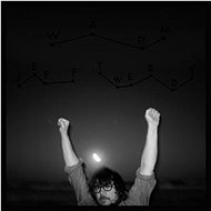 Tweedy Jeff: Warm / Warmer (2x CD) - CD - Music CD