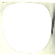Wilco: Ode To Joy - CD - Music CD