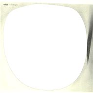Wilco: Ode To Joy - LP - LP Record