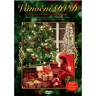 Christmas DVD + CD Christmas carols - DVD Film