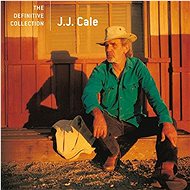 Cale JJ: Very Best of - CD - Music CD