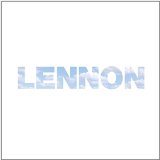 Lennon John: Lennon (9x LP) - LP - LP Record