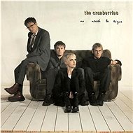 Cranberries: No Need To Argue - CD - Music CD