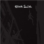Smith Elliott: Expanded (25th Anniversary) (2x LP) - LP - LP Record