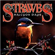 Strawbs: Halcyon Days (2x CD) - CD - Music CD