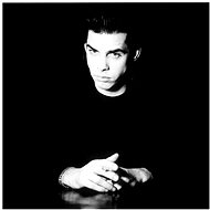 Cave Nick, Bad Seeds: First Born Is Dead - LP - LP Record