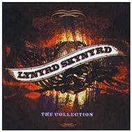 Lynyrd Skynyrd: The Collection - CD - Music CD