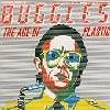 Buggles: Age Of Plastic - CD - Hudební CD