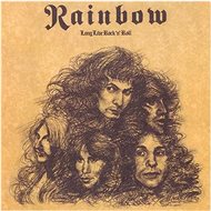 Rainbow: Long Live Rock' N' Roll / Remastered - CD - Music CD