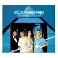 ABBA: Voulez-Vous (Remastered 2001) - CD - Music CD