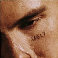 Slowthai: Ugly - CD - Music CD