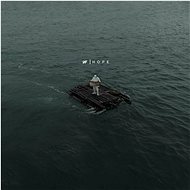 NF: Hope - LP - LP Record