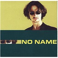 No Name: No Name - Hudební CD