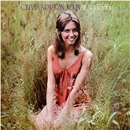 Newton-John Olivia: If Not For You - LP - LP Record