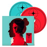 Sue Selah: Persona (Limited) (2x CD) - CD - Music CD