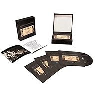 Velvet Underground: The Complete Matrix Tapes (8x LP) - LP - LP Record