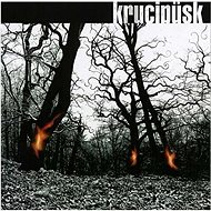 Krucipüsk: Druide! - CD - Music DVD