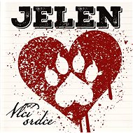 Deer: Wolf' s Heart - CD - Music CD