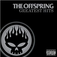 Offspring: Greatest Hits (2016) - CD - Music CD