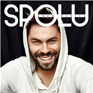 Ďurica Adam: Together - CD - Music CD
