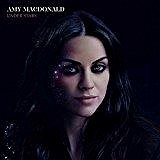 Macdonald Amy: Under Stars / Deluxe (2017) - CD - Music CD