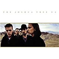 U2: oshua Tree - 30th Anniversary (Deluxe Edition 2017) (2x CD) - CD - Music CD