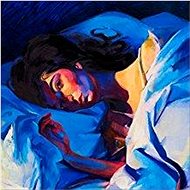 Lorde: Melodrama (2017) - CD - Music CD
