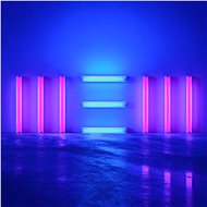 McCartney, Paul: New (2017 Edition) - LP - LP Record