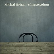 Horror Michal: Alone - CD - Music CD