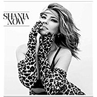 Twain Shania: Now (2017) (2x LP) - LP - LP Record