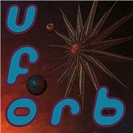 Orb: UF Orb (Edition 2017) (2x LP) - LP - LP Record