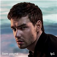 Payne Liam: LP1 - CD - Music CD