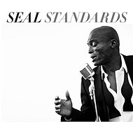 Seal: Standards - CD - Music CD