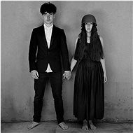 U2: Songs of Experience - CD - Hudební CD