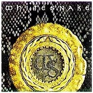 Whitesnake: Whitesnakes Greatest Hits - CD - Music CD