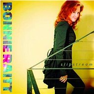 RAITT, BONNIE: Slipstream - LP - LP vinyl