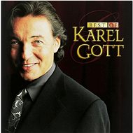 Gott Karel: Best Of 2001 - Music CD