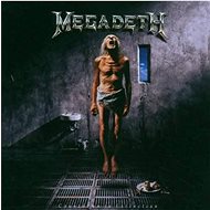Megadeth: Countdown To Extinction - CD - Music CD