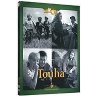 Desire - DVD - DVD Film